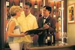 Norwegian Dawn Gallery Image